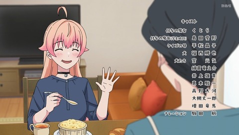 ancb003120