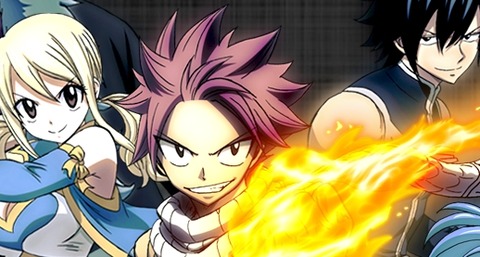 フェアリーテイル放送直前イベント Fairy Tail 竜王祭 14 情報 平野綾くるぅぅぅ あにこ便 フェアリーテイル放送直前イベント Fairy Tail 竜王祭 14 情報 平野綾くるぅぅぅ あにこ便
