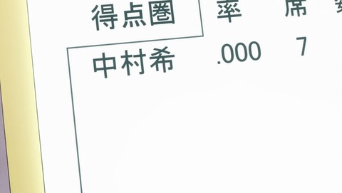 ANCB002216