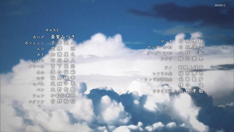 ancb03668