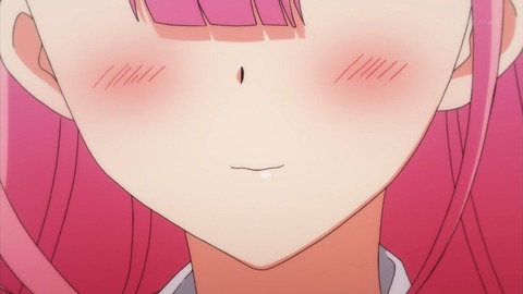 ぼくたちは勉強ができない 6話 感想 075