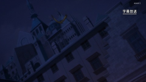 ancb00051