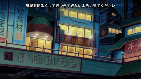 ancb00112