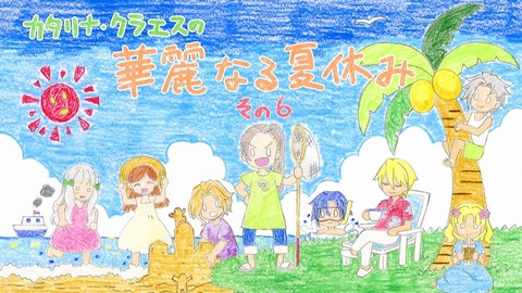 ancb00456