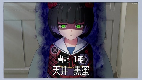 ancb001735