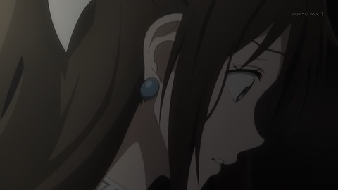 ancb00212