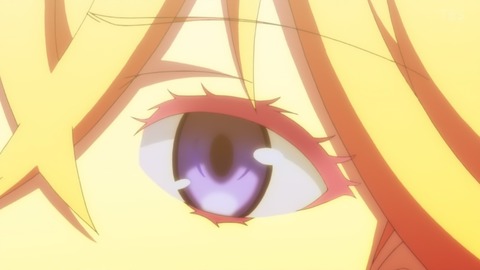 ツンリゼ 11話 感想 008
