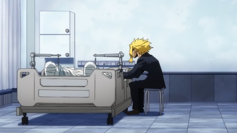 ancb00327