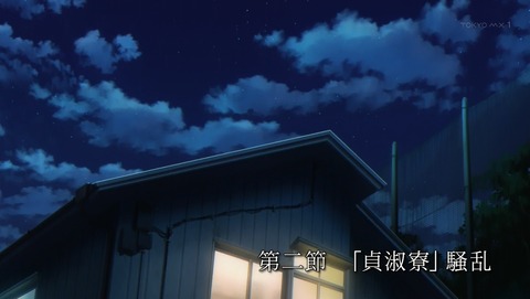ANCB000501