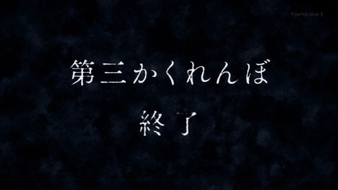 ancb002269