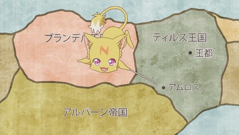 ancb000166