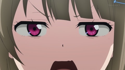 ラブライブ! 6話 感想 021