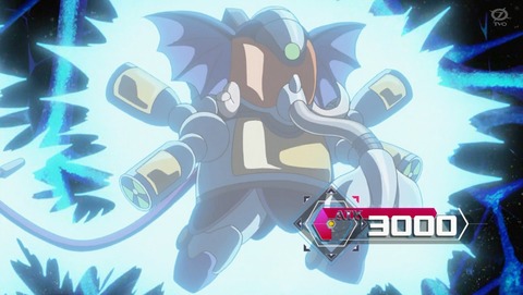 ANCB002041