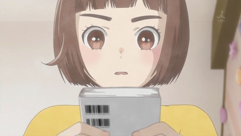 荒ぶる季節の乙女どもよ。 4話 感想 0126