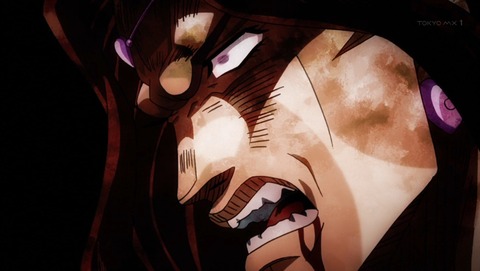 ジョジョ 3部 第44話 感想 そしてありのままの階段へ スターダストクルセイダース あにこ便 ジョジョ 3部 第44話 感想 そしてありのままの階段へ スターダストクルセイダース あにこ便