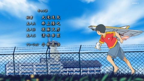 ancb04572