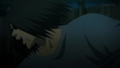 ancb00234