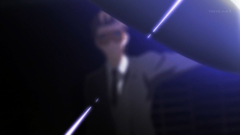 ancb01234