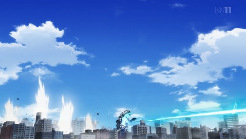 ANCB002047