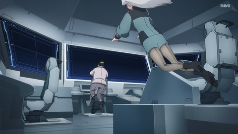 ANCB001127