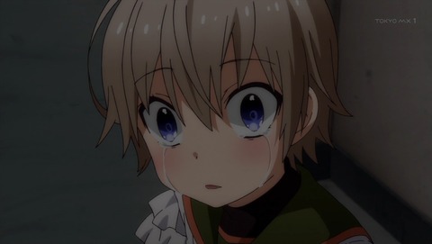 がっこうぐらし 第11話 感想 バイバイ めぐねえ こんちは 覚醒ゆきちゃん あにこ便 がっこうぐらし 第11話 感想 バイバイ めぐねえ こんちは 覚醒ゆきちゃん あにこ便