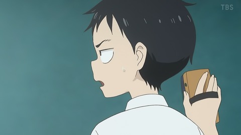 ancb00243