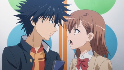 やれやれ 主人公 68