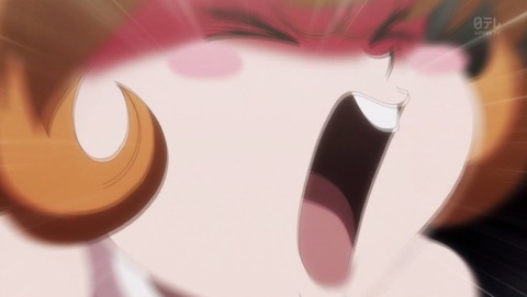 HUNTER×HUNTER 144話 感想 11