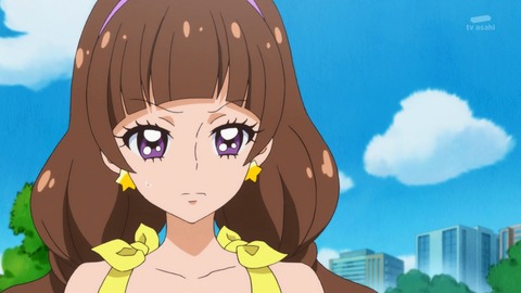 go プリンセスプリキュア 1924
