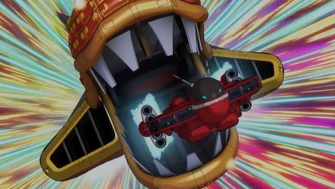 ancb00459