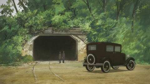 ancb01577