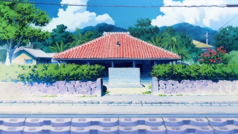 ancb001758
