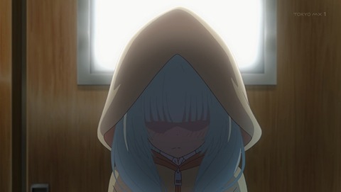 可愛ければ変態でも好きになってくれますか? 5話 感想 22