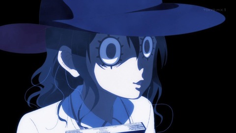 ancb00016