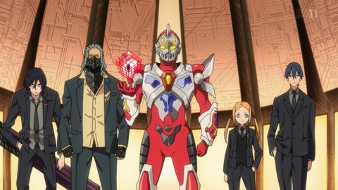 ANCB002314