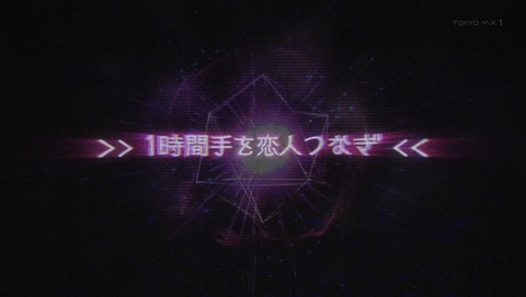 ancb000958