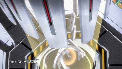 ancb000504