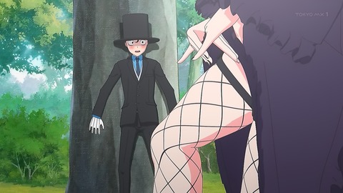 ancb00156