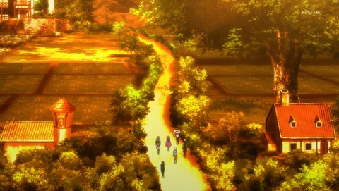 ダメプリ 9話 感想 29