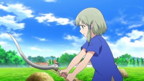 ancb00103