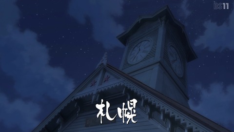 ANCB001416