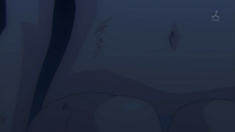 ancb000597
