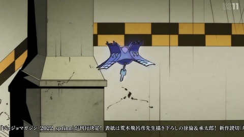 ANCB001405