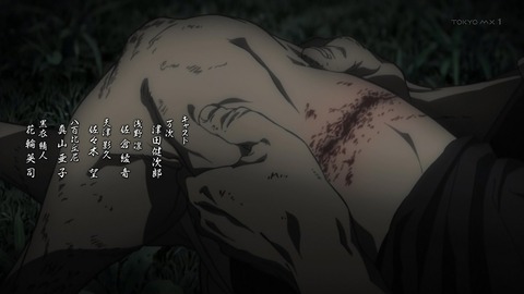 ancb00579