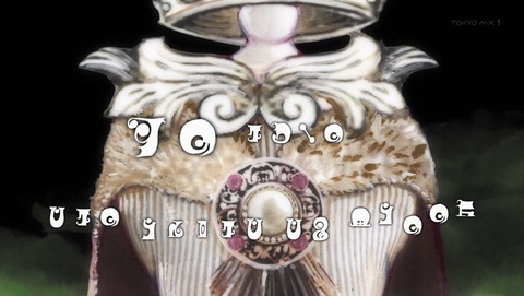ancb000027