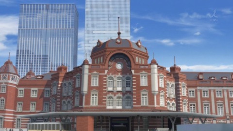 ancb001546
