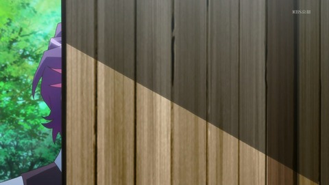 ANCB000858
