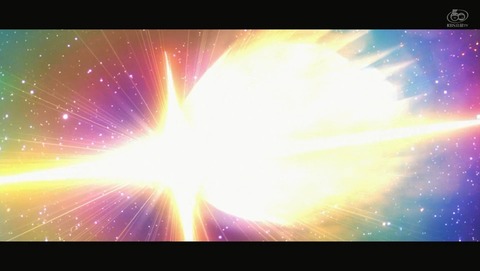 ANCB001120