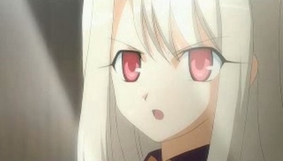 ko (9)