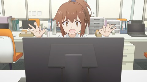 ancb00182